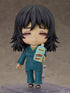 『Mouthwashing』ねんどろいど アーニャ